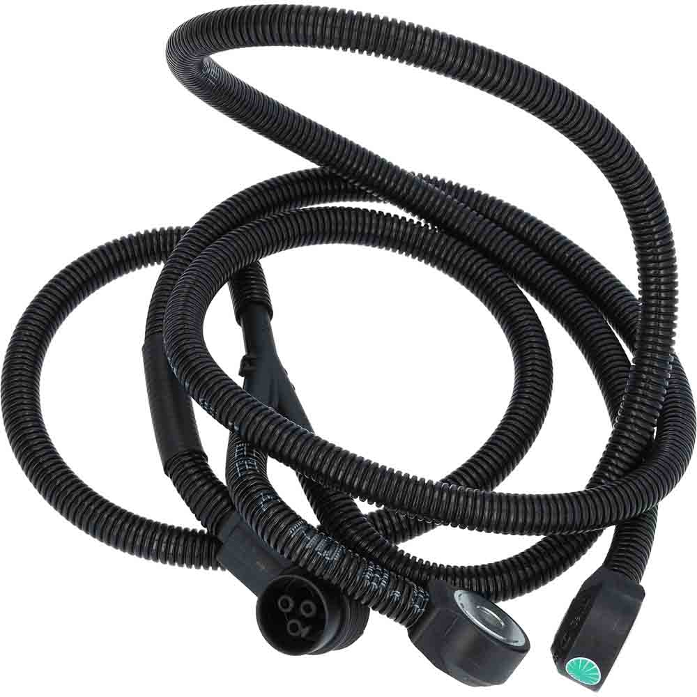 2002 Mercedes Benz SLK230 Knock Sensor
