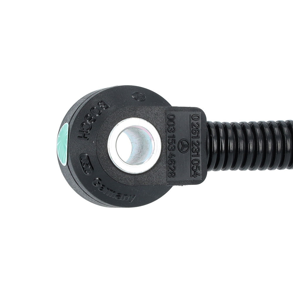 2002 Mercedes Benz SLK230 Knock Sensor