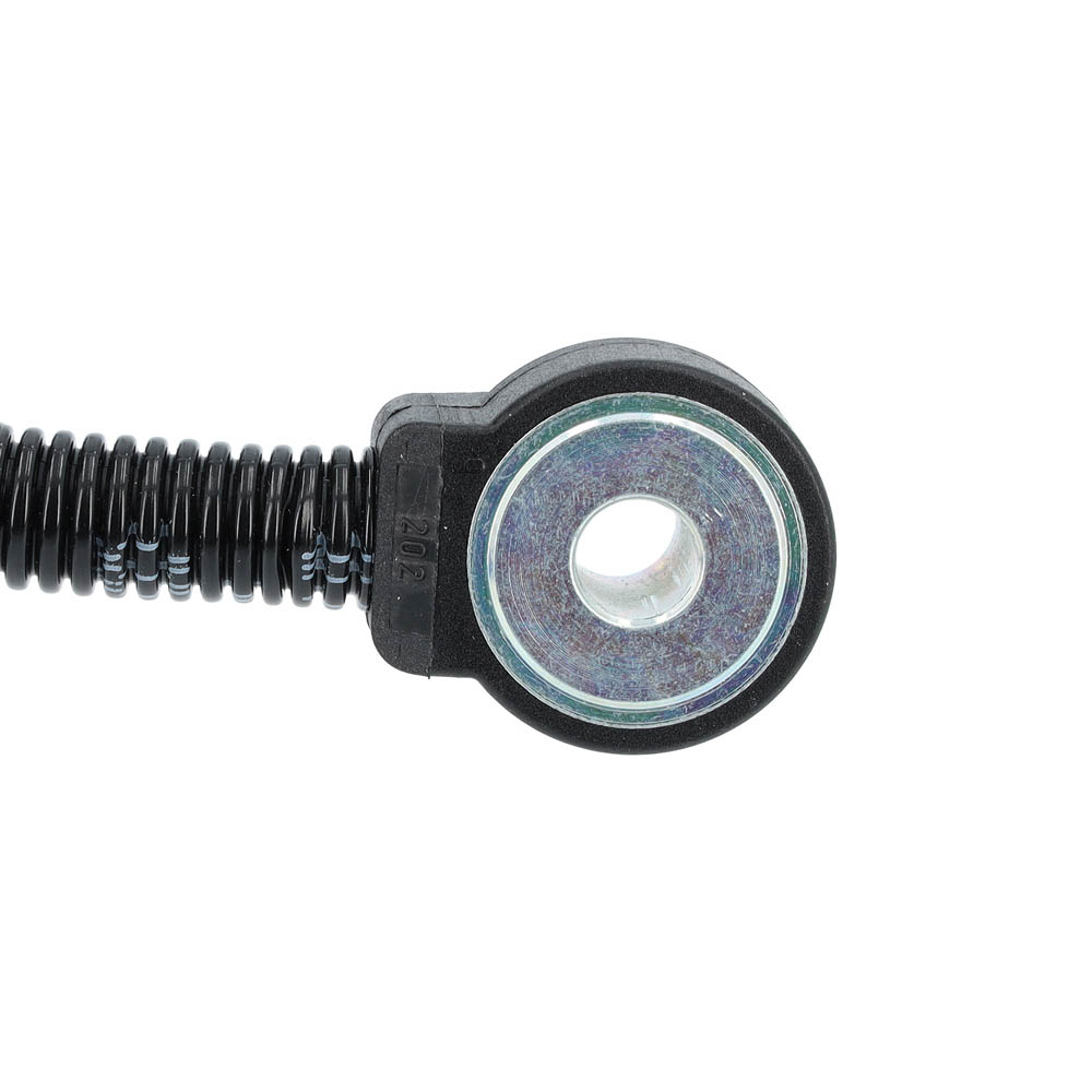 2002 Mercedes Benz SLK230 Knock Sensor