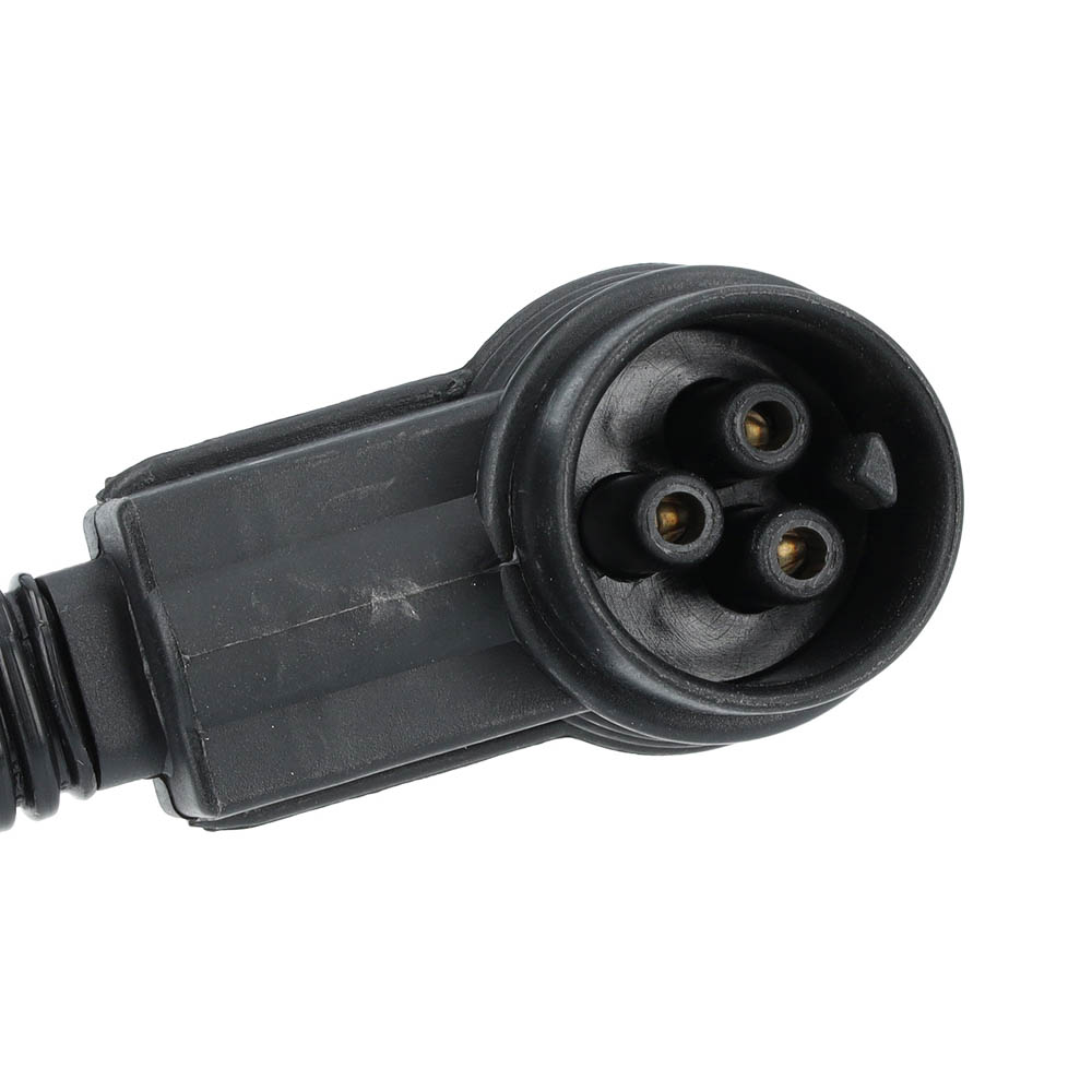 2002 Mercedes Benz SLK230 Knock Sensor