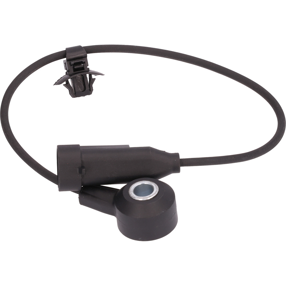2012 Kia Optima Knock Sensor