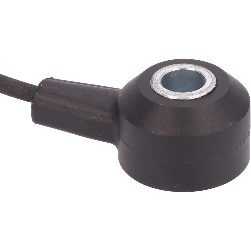 2012 Kia Optima Knock Sensor