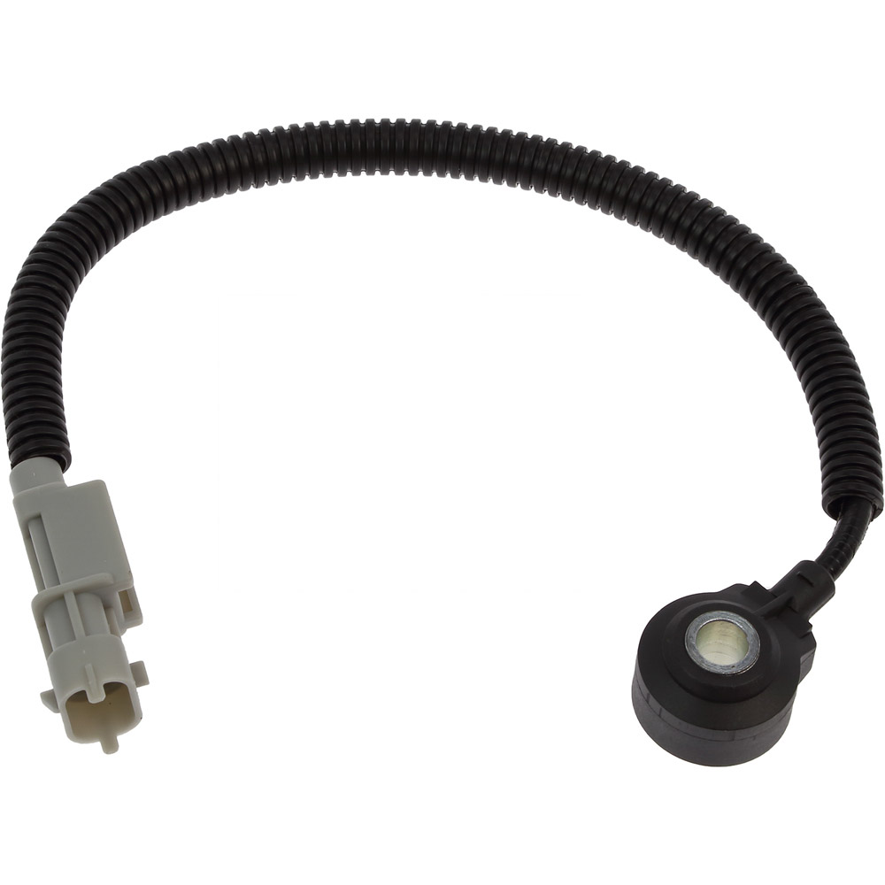2021 Kia Seltos Knock Sensor
