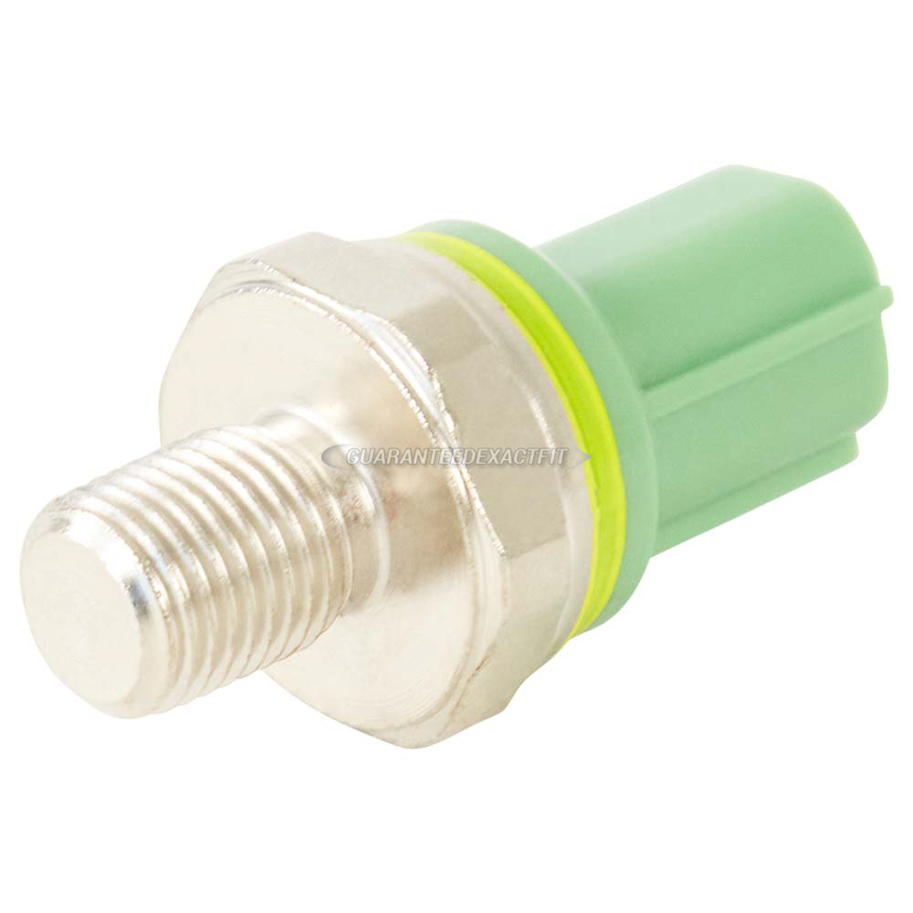 BuyAutoParts 33-21078AN Knock Sensor