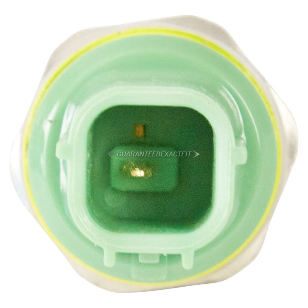 BuyAutoParts 33-21078AN Knock Sensor