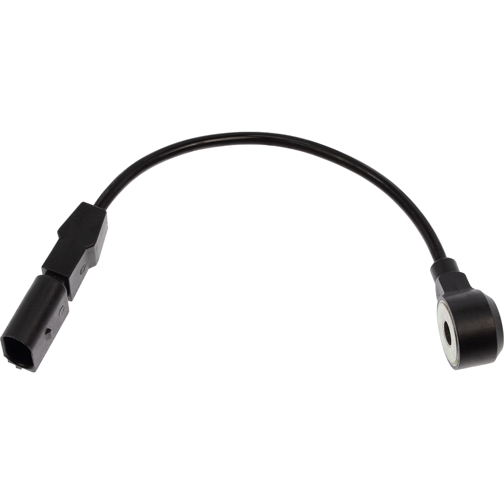 2000 Volkswagen Golf Knock Sensor