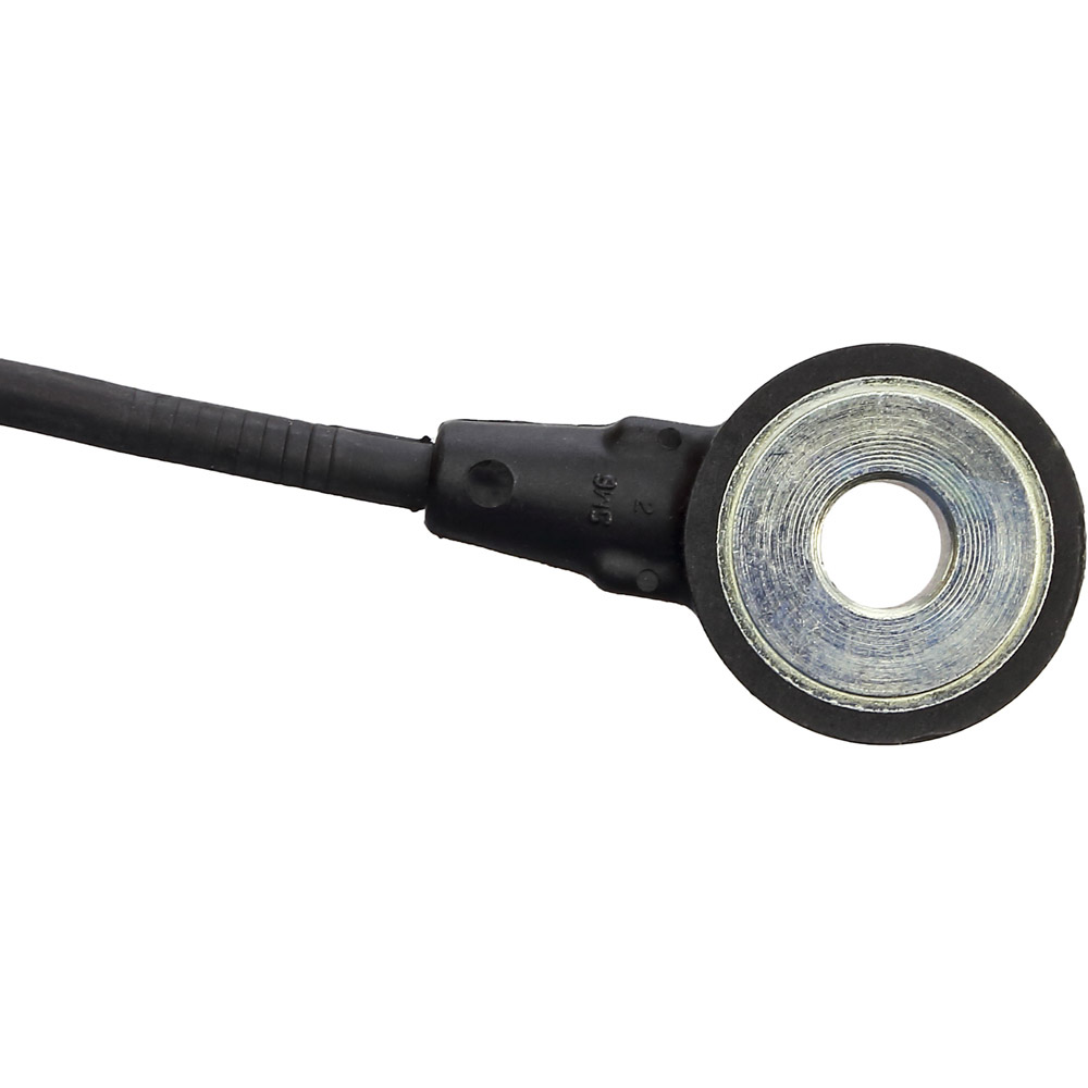 2000 Volkswagen Golf Knock Sensor