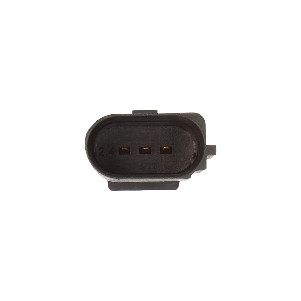 2000 Volkswagen Golf Knock Sensor
