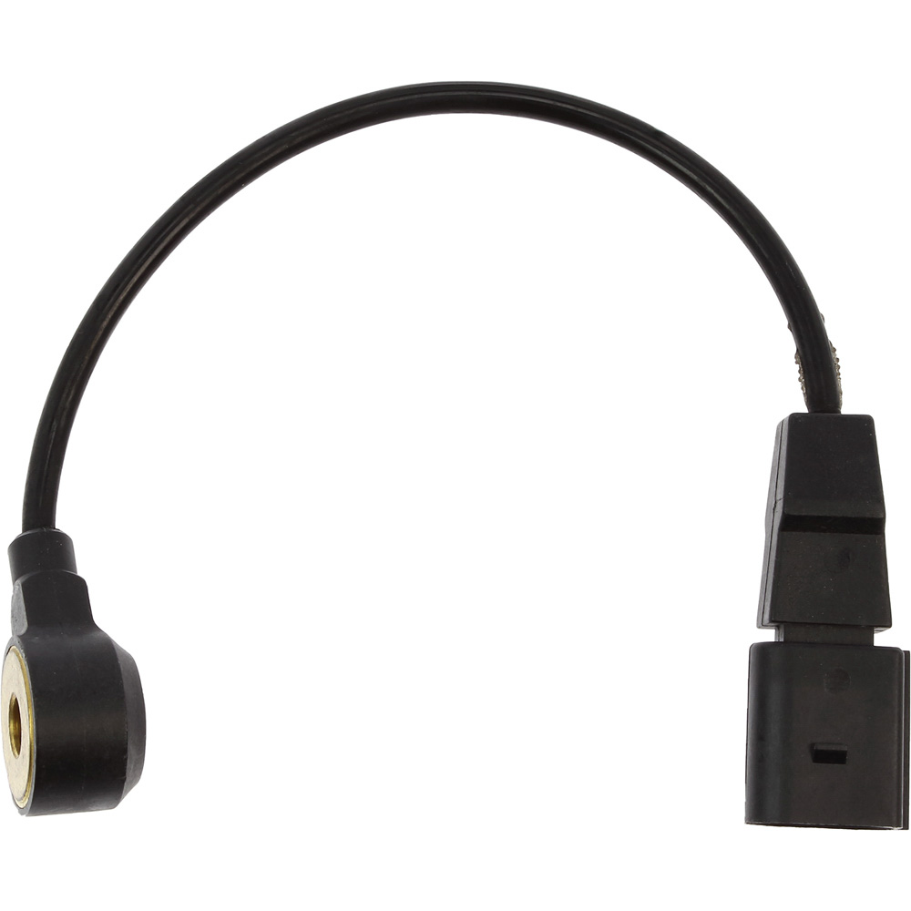2003 Audi TT Quattro Knock Sensor