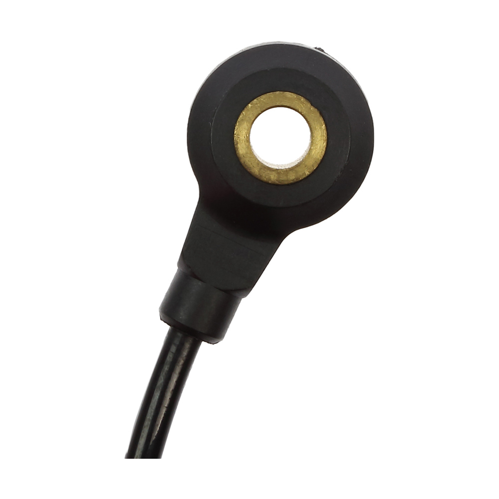 2003 Audi TT Quattro Knock Sensor