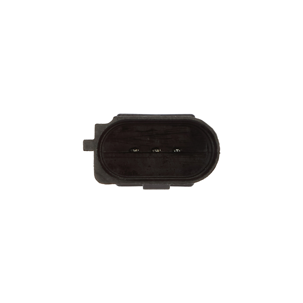 2003 Audi TT Quattro Knock Sensor