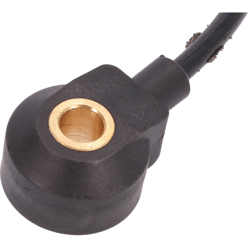 2000 Saab 9-3 Knock Sensor