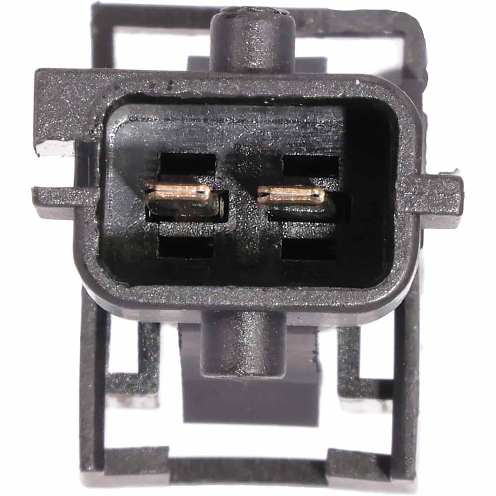 2000 Saab 9-3 Knock Sensor