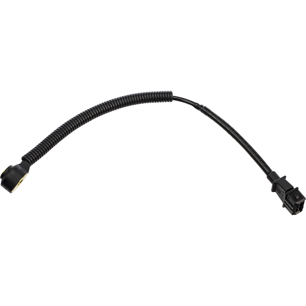 2007 Kia Optima Knock Sensor