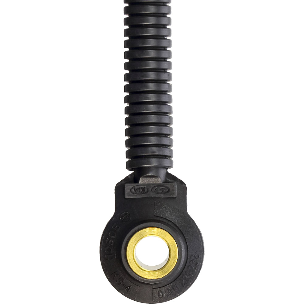 2007 Kia Optima Knock Sensor