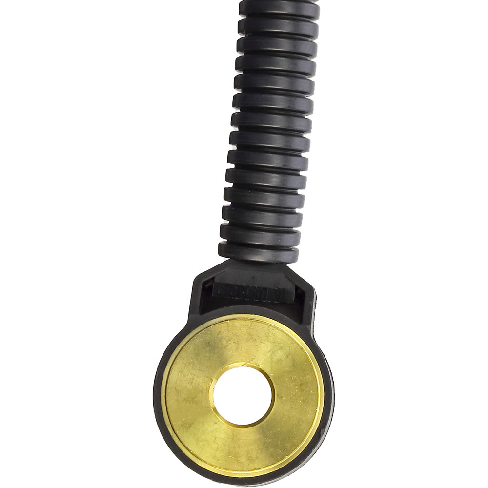 2007 Kia Optima Knock Sensor