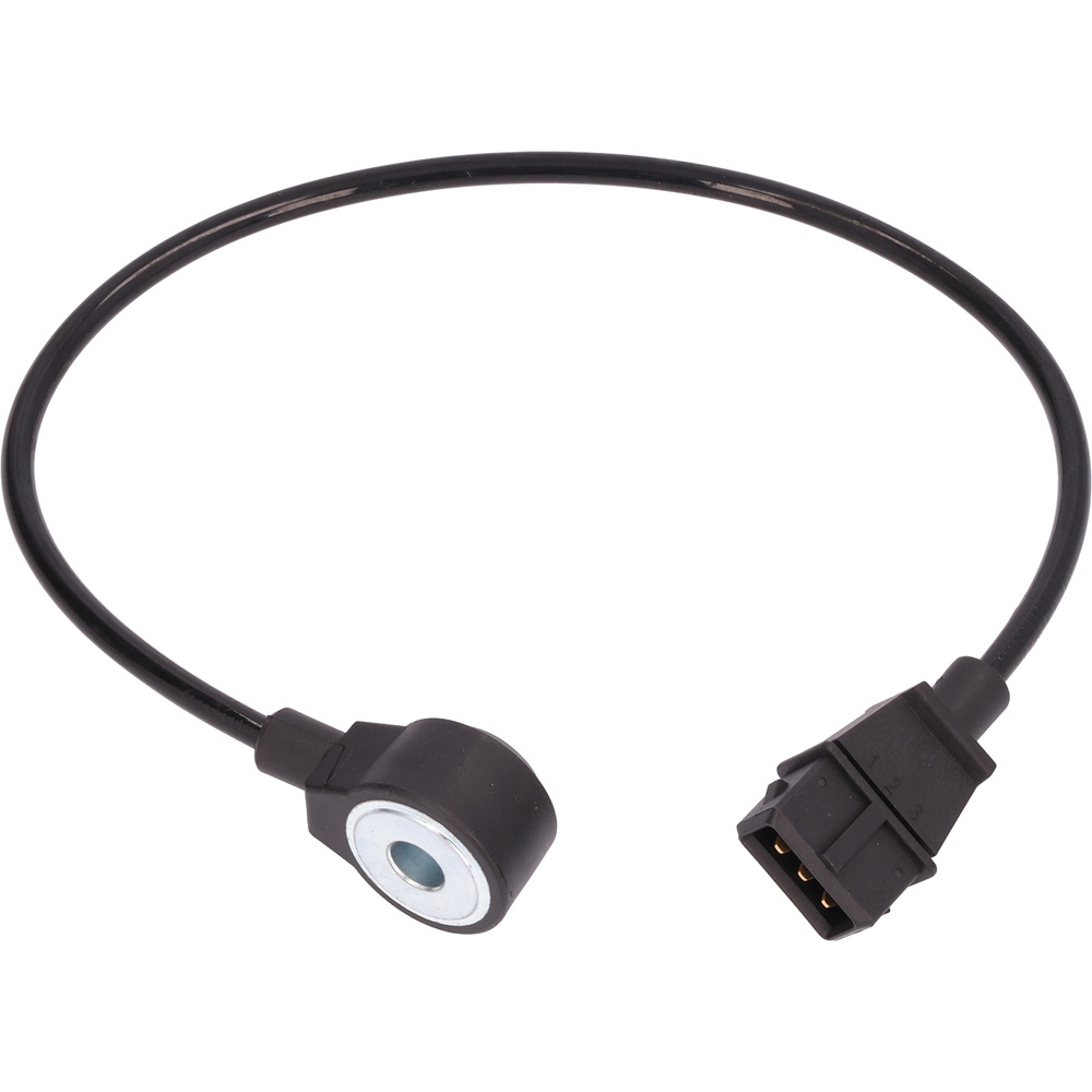 BuyAutoParts 33-21556AN Knock Sensor