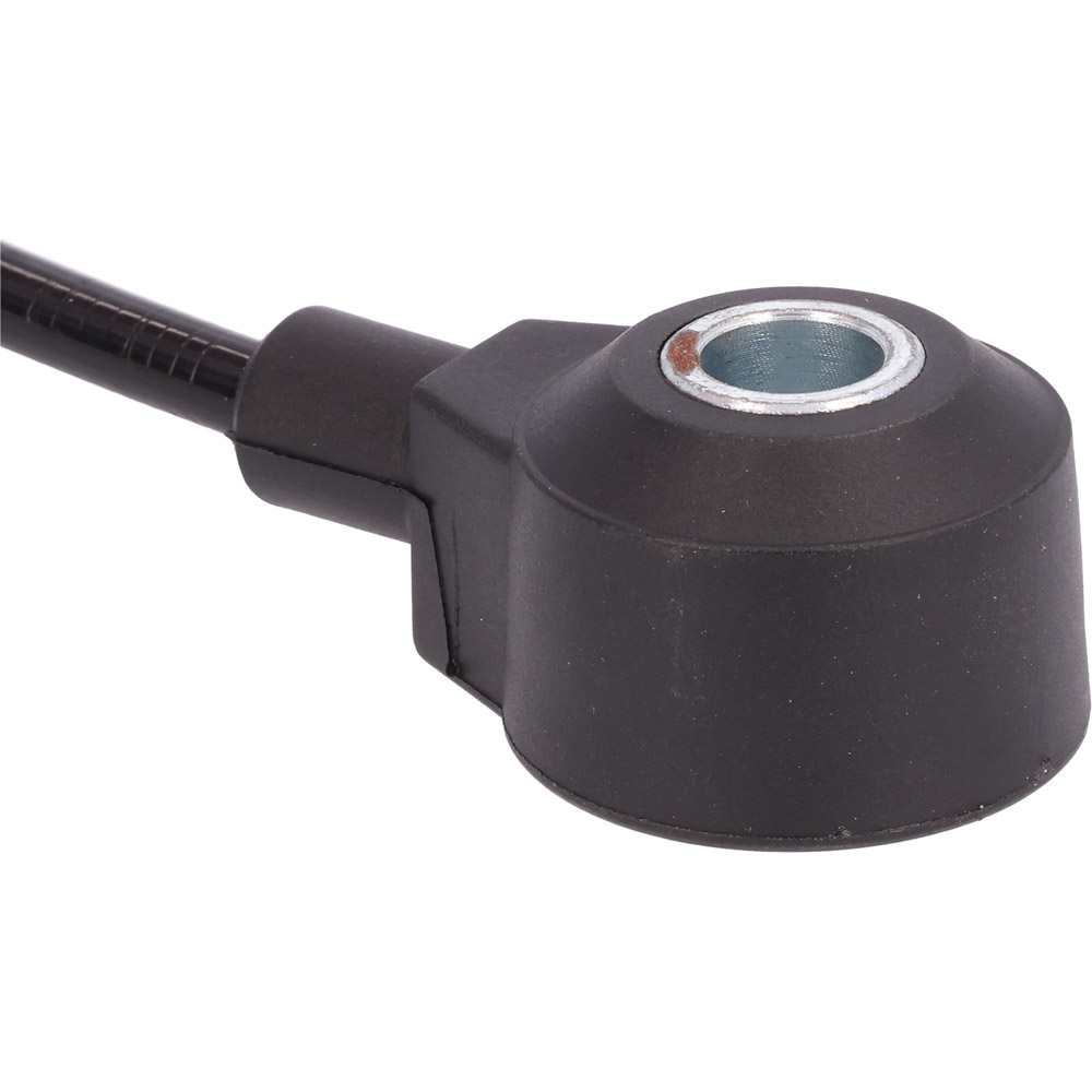 BuyAutoParts 33-21556AN Knock Sensor