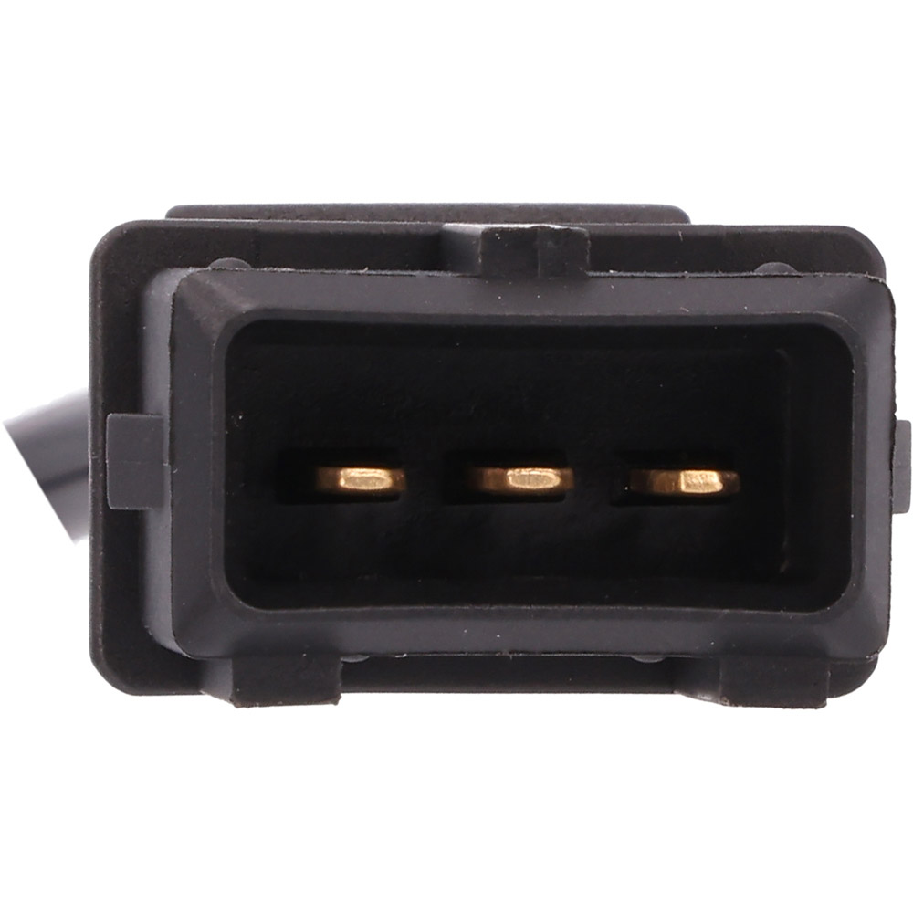 BuyAutoParts 33-21556AN Knock Sensor