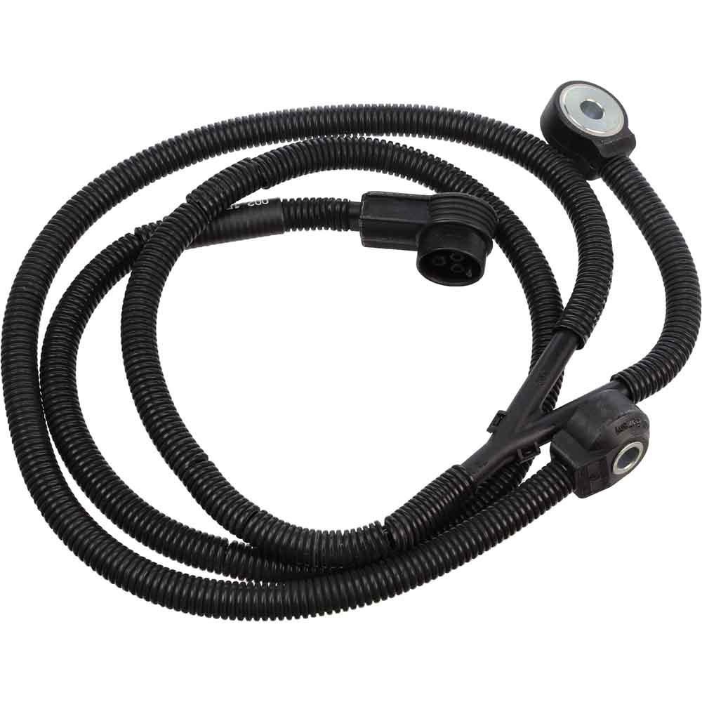 BuyAutoParts 33-21082AN Knock Sensor