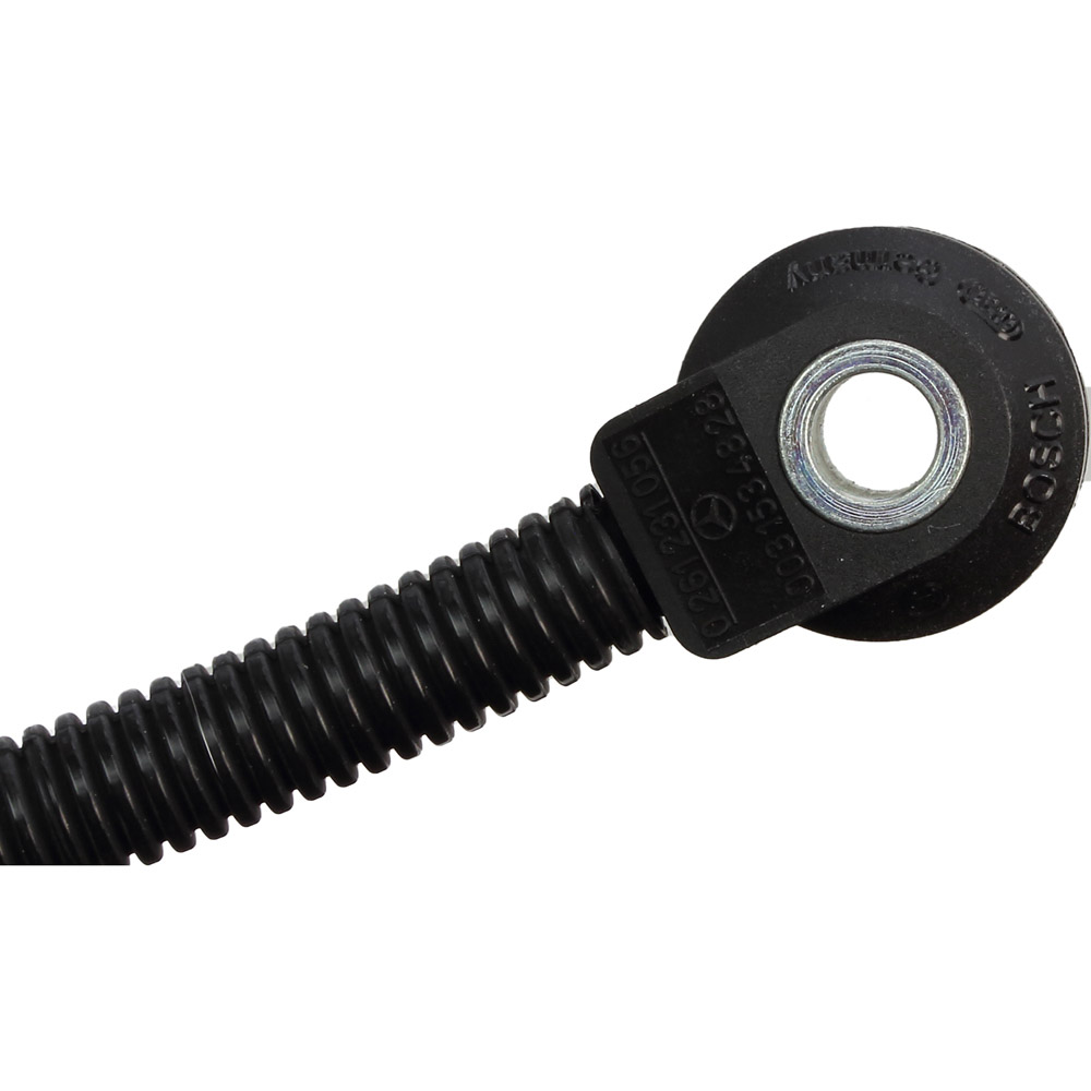 BuyAutoParts 33-21082AN Knock Sensor