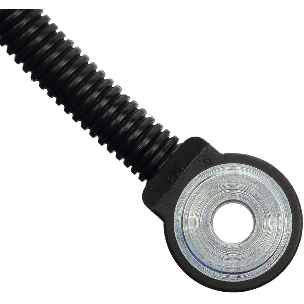 BuyAutoParts 33-21082AN Knock Sensor