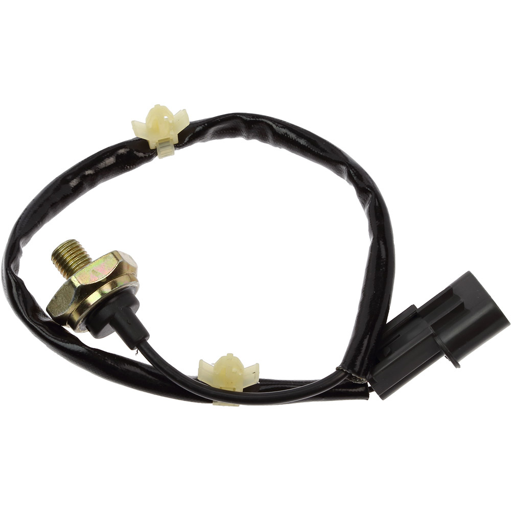 2012 Mitsubishi Eclipse Knock Sensor