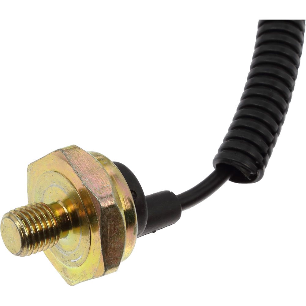 2012 Mitsubishi Eclipse Knock Sensor