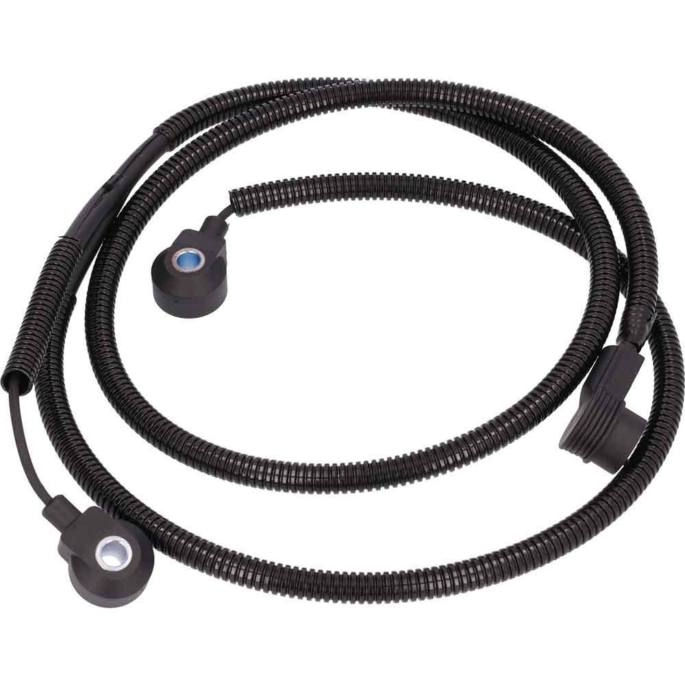 BuyAutoParts 33-21302AN Knock Sensor