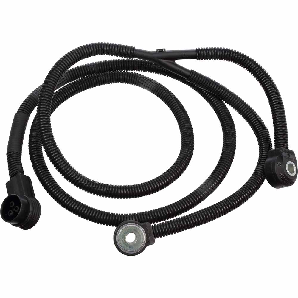 BuyAutoParts 33-21084AN Knock Sensor