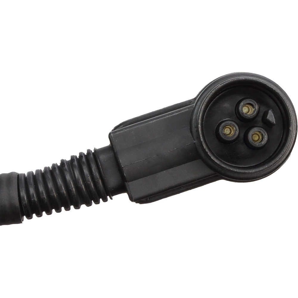 BuyAutoParts 33-21084AN Knock Sensor
