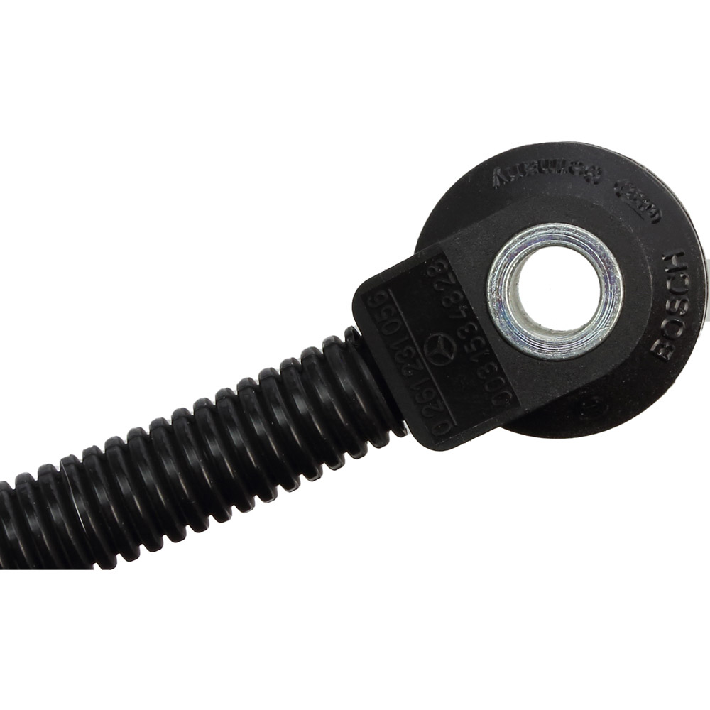 BuyAutoParts 33-21084AN Knock Sensor