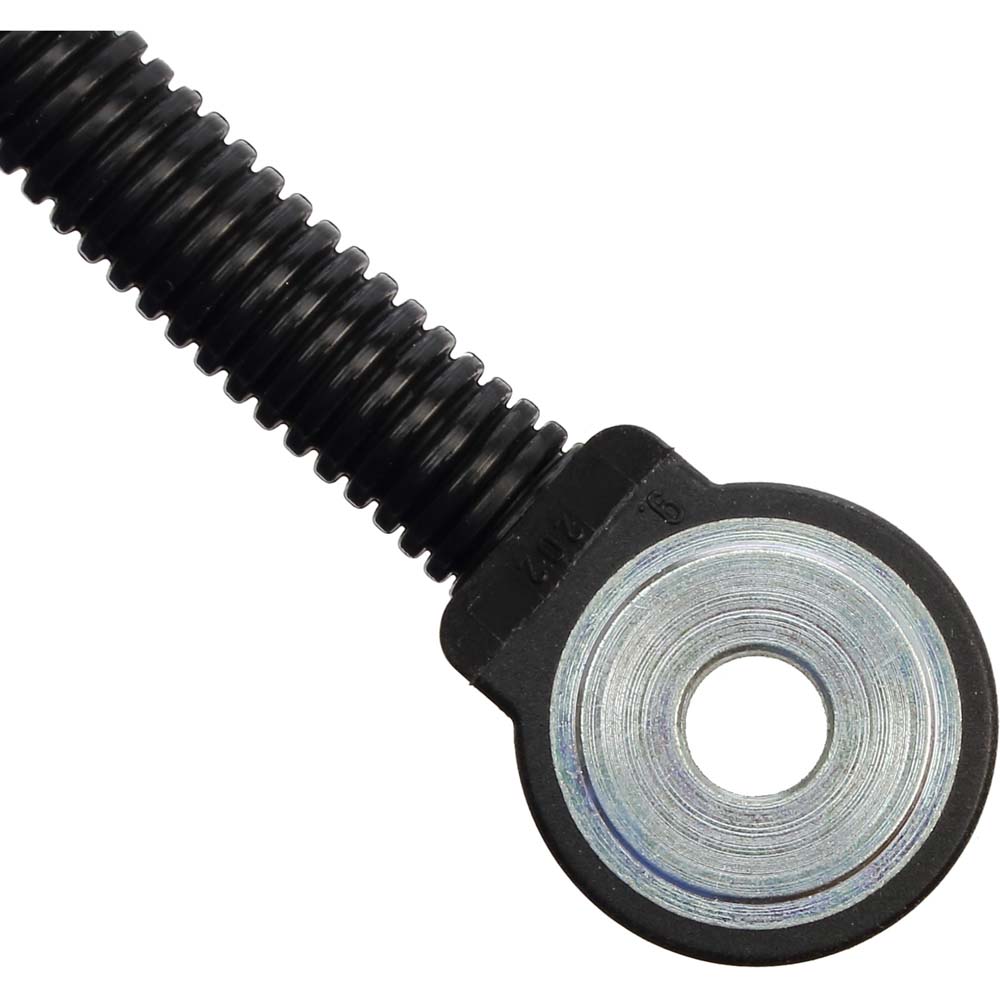 BuyAutoParts 33-21084AN Knock Sensor
