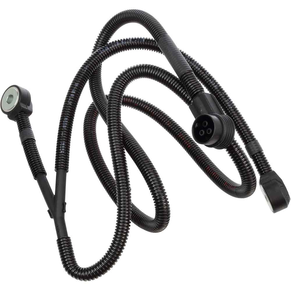 BuyAutoParts 33-21085AN Knock Sensor