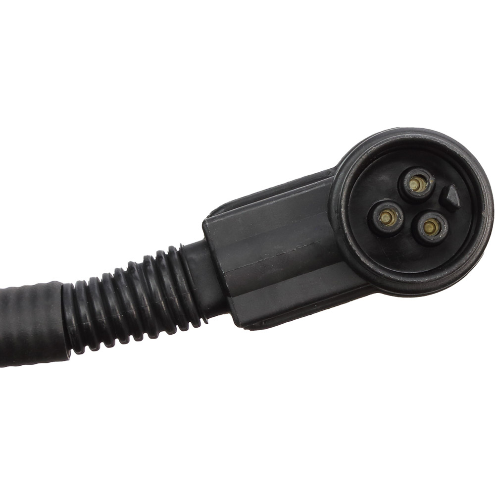 BuyAutoParts 33-21085AN Knock Sensor