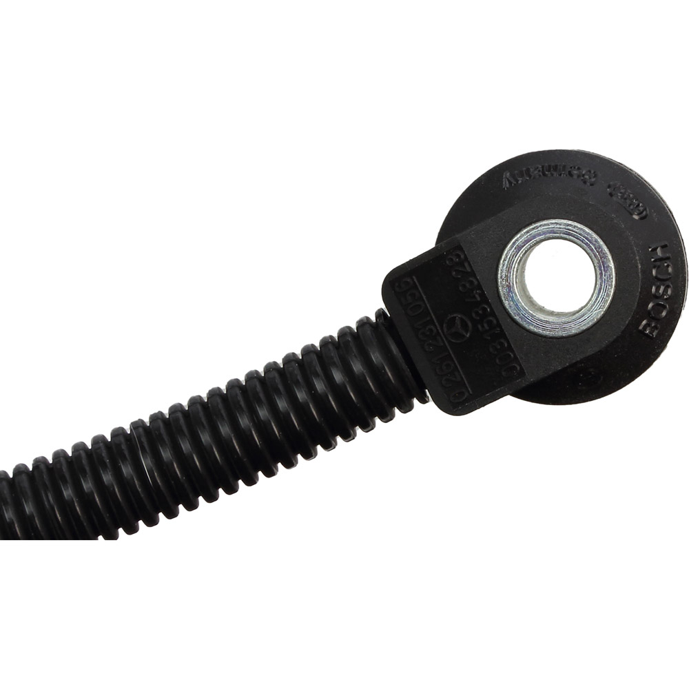 BuyAutoParts 33-21085AN Knock Sensor