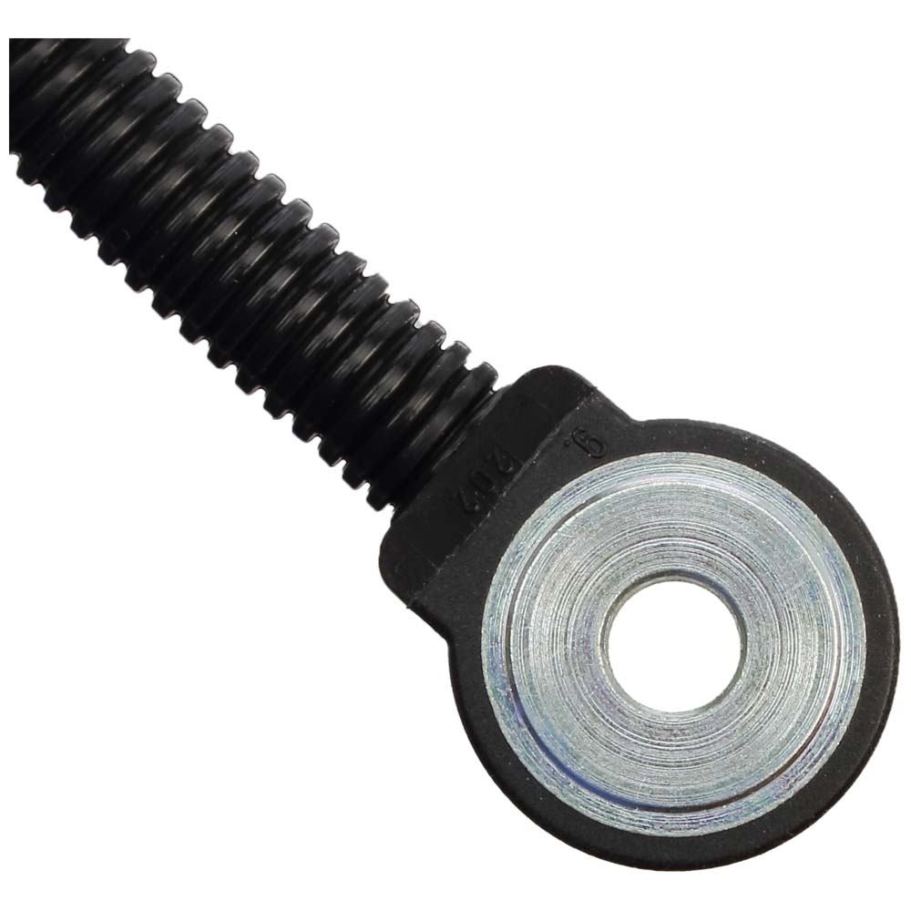 BuyAutoParts 33-21085AN Knock Sensor