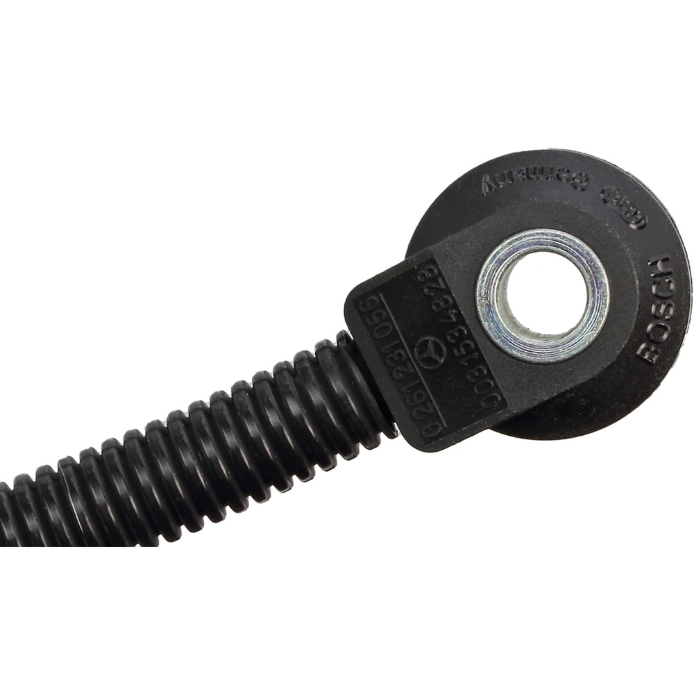 BuyAutoParts 33-21086AN Knock Sensor