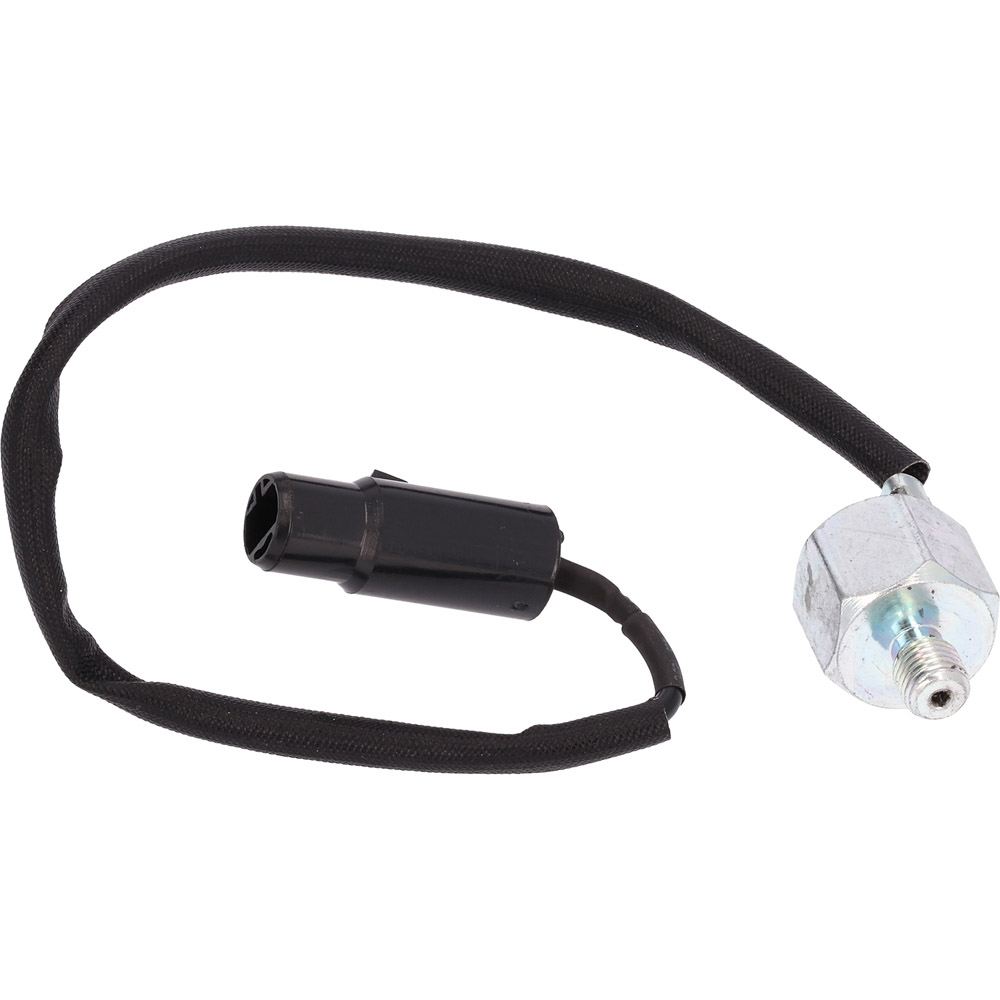1987 Mazda 626 Knock Sensor