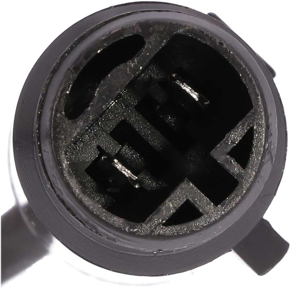 1987 Mazda 626 Knock Sensor