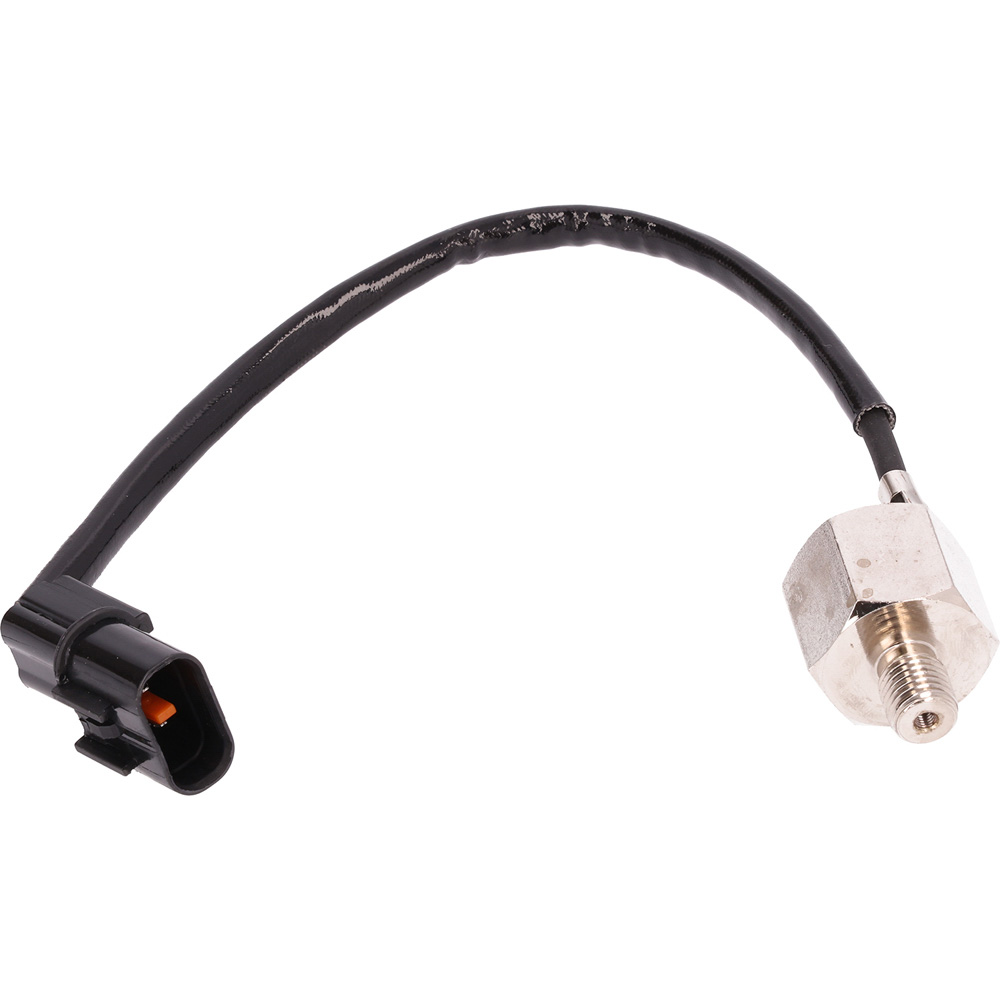 1990 Dodge Colt Knock Sensor