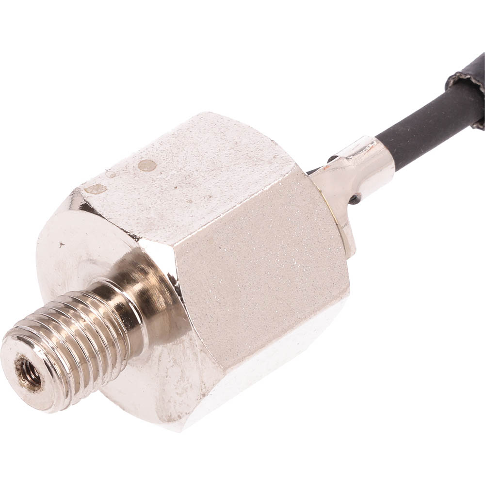 1990 Dodge Colt Knock Sensor