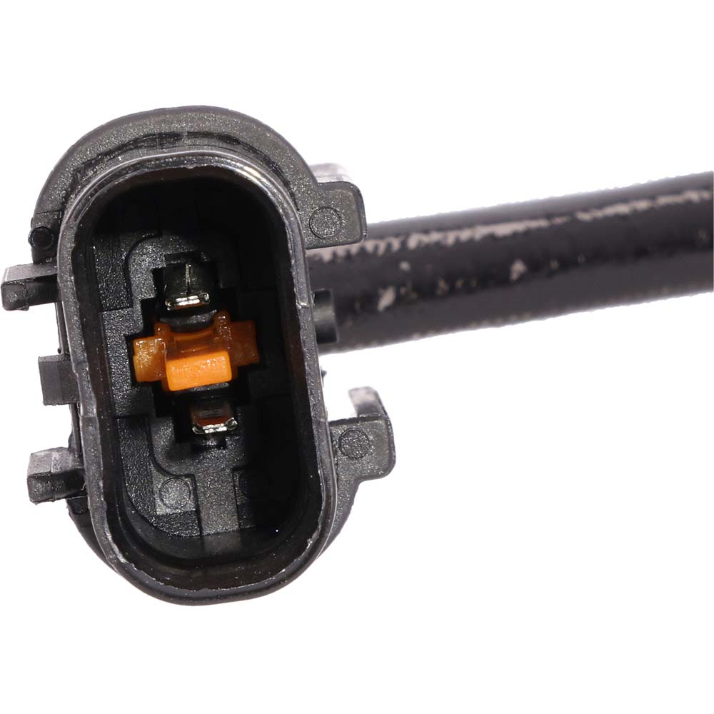 1990 Dodge Colt Knock Sensor
