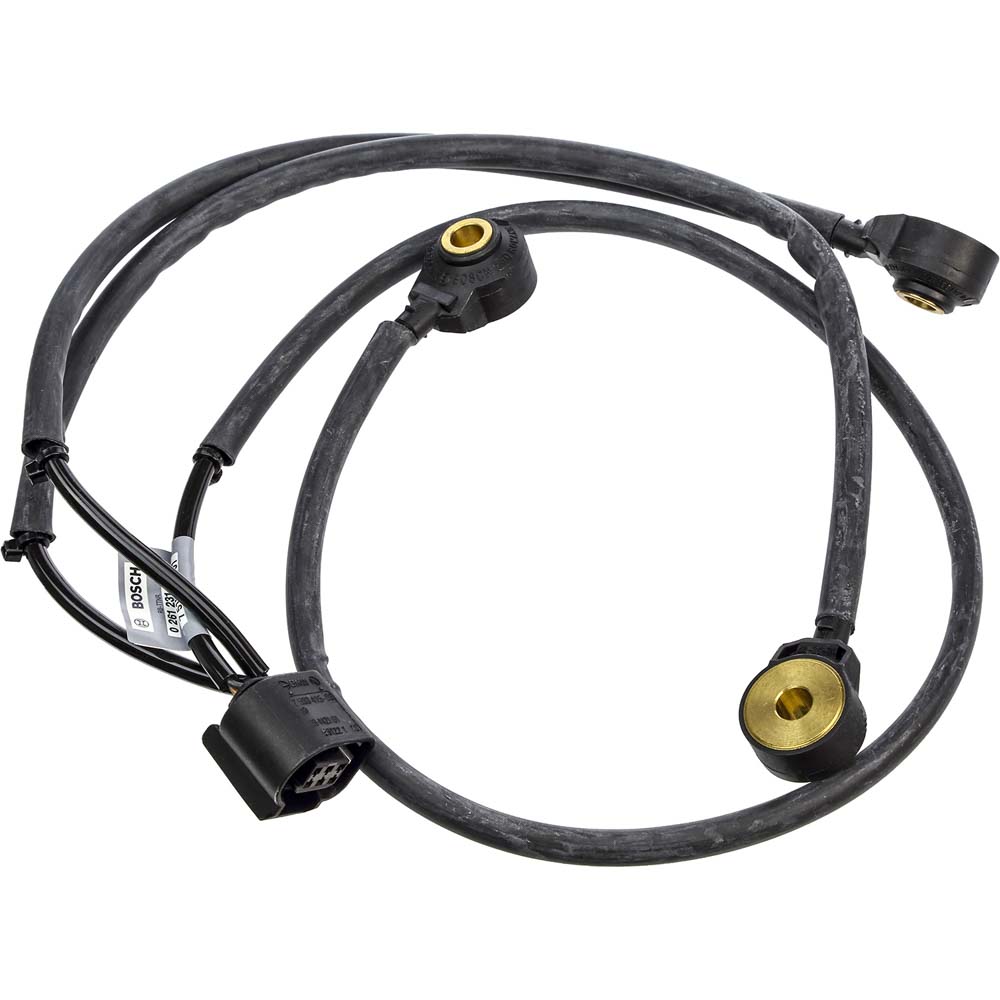 BuyAutoParts 33-21088AN Knock Sensor