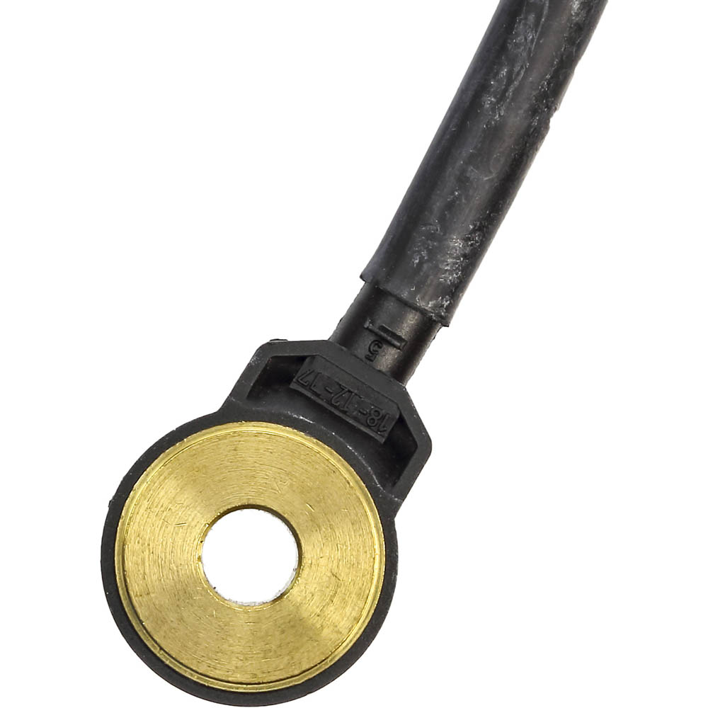 BuyAutoParts 33-21088AN Knock Sensor
