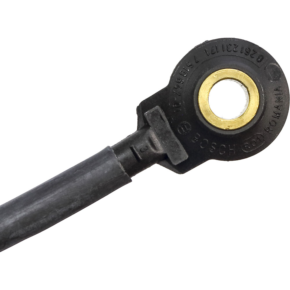 BuyAutoParts 33-21088AN Knock Sensor