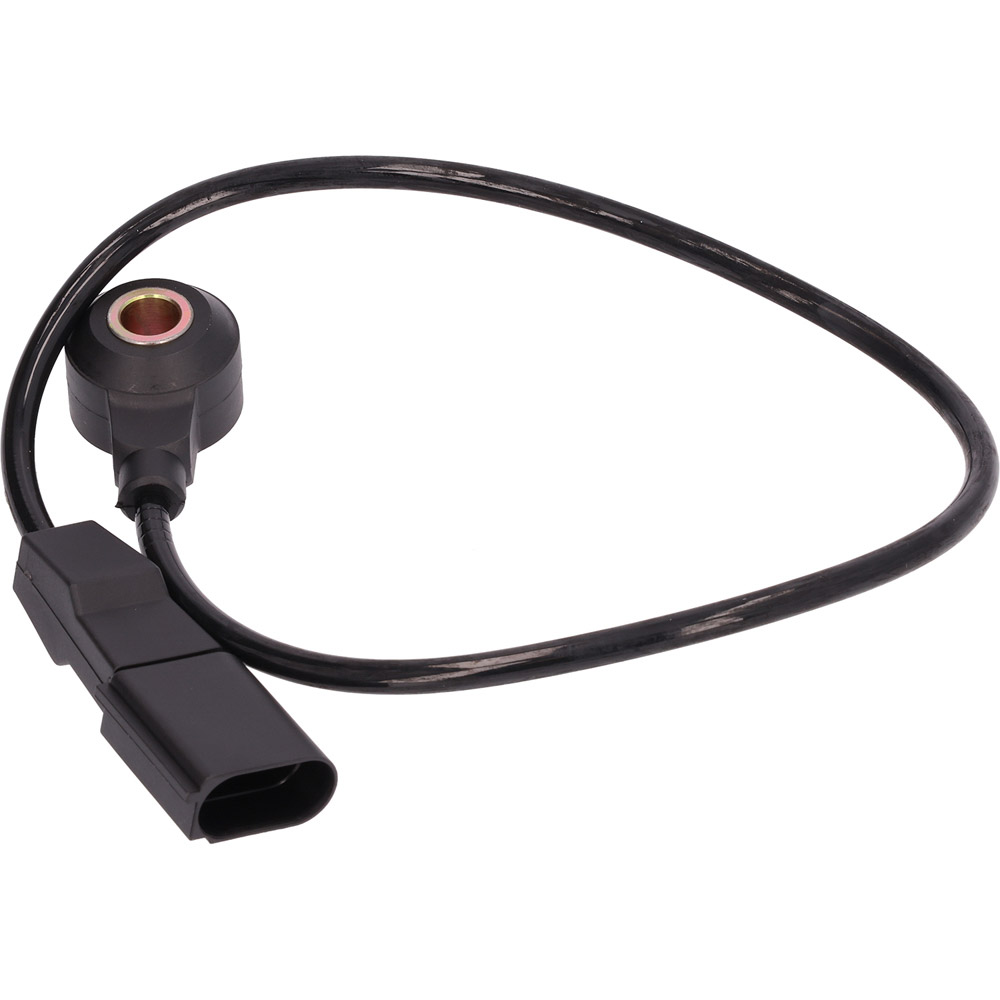 2006 Volkswagen Phaeton Knock Sensor