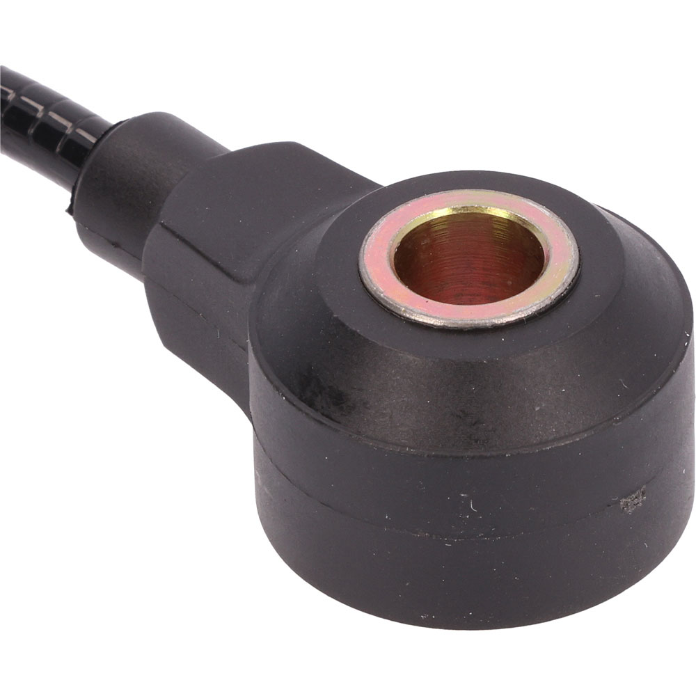 2006 Volkswagen Phaeton Knock Sensor
