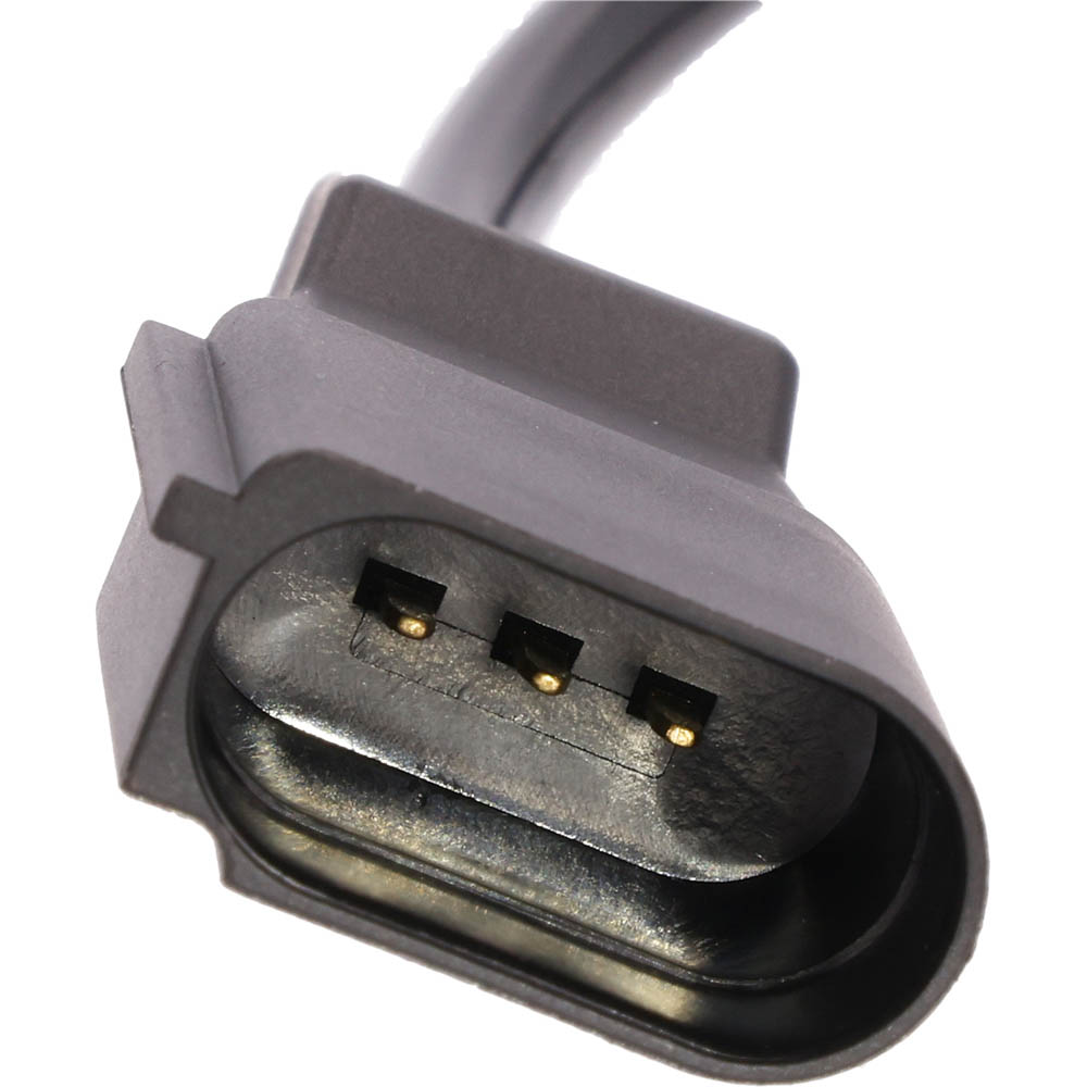 2006 Volkswagen Phaeton Knock Sensor