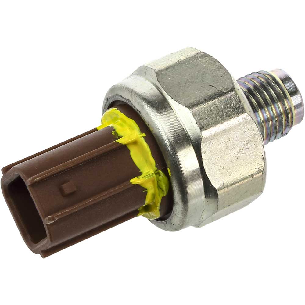 BuyAutoParts 33-21090AN Knock Sensor